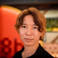 杉山裕磨 | AI業務管理Tooon (@tooonincfounder) 's Twitter Profile Photo 杉山裕磨 | AI業務管理Tooon (@tooonincfounder) 's Twitter Profile Photo