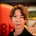 杉山裕磨 | AI業務管理Tooon (@tooonincfounder) Twitter profile photo 杉山裕磨 | AI業務管理Tooon (@tooonincfounder) Twitter profile photo