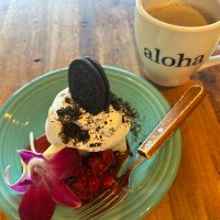 Mi9 (@mi9_8453) 's Twitter Profile