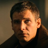 devdeckard (@devdeckard) 's Twitter Profile