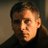 devdeckard
