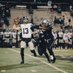 Treveon “Qb killer”Lewis (@trulytr3) Twitter profile photo Treveon “Qb killer”Lewis (@trulytr3) Twitter profile photo