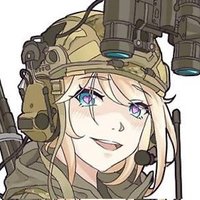 TrapitoTBD (@libertakjjj) 's Twitter Profile Photo TrapitoTBD (@libertakjjj) 's Twitter Profile Photo