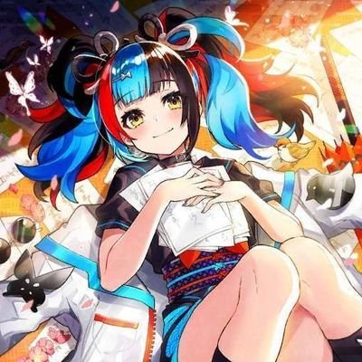 yjnghomi168461's profile picture. 