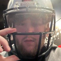 Dallas Korelc ✭ (@dallaskorelc) 's Twitter Profile