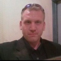 RobertM (@robertm1098616) 's Twitter Profile