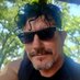 Chris Daubitz (@chrisdaubitz) Twitter profile photo Chris Daubitz (@chrisdaubitz) Twitter profile photo