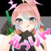ふぅりん@VRC (@fuurin0121vrc) Twitter profile photo ふぅりん@VRC (@fuurin0121vrc) Twitter profile photo