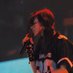 mags🏠 (@yummysdaydream) Twitter profile photo mags🏠 (@yummysdaydream) Twitter profile photo
