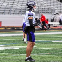 mikey.reilly1 (@mikey_reilly1) 's Twitter Profile