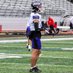 mikey.reilly1 (@mikey_reilly1) Twitter profile photo mikey.reilly1 (@mikey_reilly1) Twitter profile photo