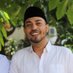 Husin Alwi (@husinshihab) Twitter profile photo Husin Alwi (@husinshihab) Twitter profile photo