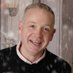 Brian Doelger, Ed.D. (@brian_doelger) Twitter profile photo Brian Doelger, Ed.D. (@brian_doelger) Twitter profile photo