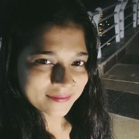 Raksha Yatharth (@rakhi_live) 's Twitter Profile