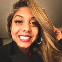 Molly Thomas (@mollythomastv) 's Twitter Profile Photo Molly Thomas (@mollythomastv) 's Twitter Profile Photo
