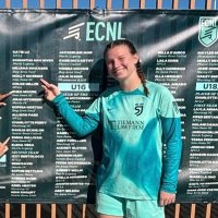 Molly McBride (@mollymcbride09) 's Twitter Profile