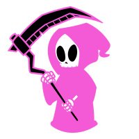 BIGDADDYSPOOK (@spooksdaughter) 's Twitter Profile Photo BIGDADDYSPOOK (@spooksdaughter) 's Twitter Profile Photo