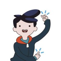 Hazmi Thariq 🦝 OPEN WAITING LIST (@hazmiartpage) 's Twitter Profile Photo