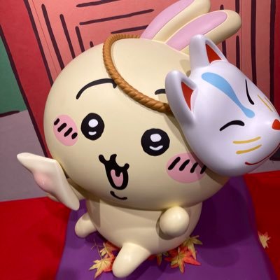 スティッチ🐬さんのプロフィール画像