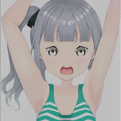 海さんのプロフィール画像