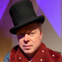 Jacob Eckel (@eckely) 's Twitter Profile Photo Jacob Eckel (@eckely) 's Twitter Profile Photo