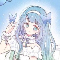 Euhi・.。*🦋 (@sing_o0) 's Twitter Profile