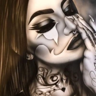 snooky2024's profile picture. i am who i am