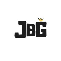 Jonny B. Goode (@jonnybgoodegame) 's Twitter Profile