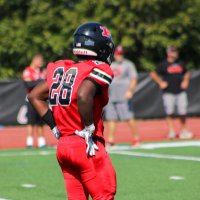 Jonathan Jackson (@jonathan_jack7) 's Twitter Profile