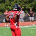 Jonathan Jackson (@jonathan_jack7) Twitter profile photo Jonathan Jackson (@jonathan_jack7) Twitter profile photo