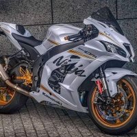 Alexis Gamboa (@axelolvera51478) 's Twitter Profile