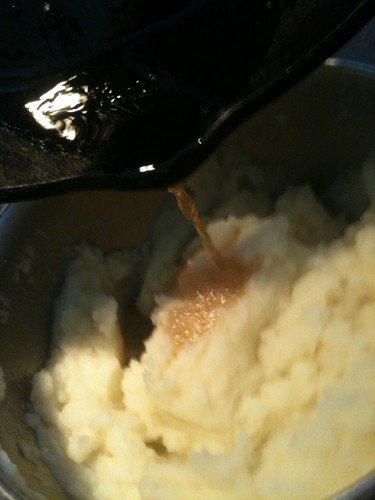 verd02's profile picture. Remember... patience, discipline!