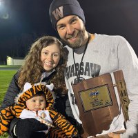 Michael Curtis (@coachcurtiswchs) 's Twitter Profile Photo Michael Curtis (@coachcurtiswchs) 's Twitter Profile Photo