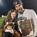 Michael Curtis (@coachcurtiswchs) Twitter profile photo