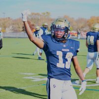 Avant Rowe🖤 (@avant_rowe13) 's Twitter Profile Photo