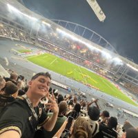 pk (@araujo_patrickk) 's Twitter Profile
