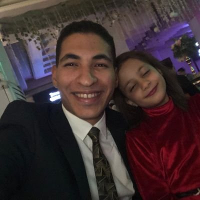 ♥️💙18/12/22🇦🇷 BaRceLOoOna
اللـَهُـم تَوفَنـى شهيداً وٱلحِـقْنى بالصَالـحينْ🤲🌱.