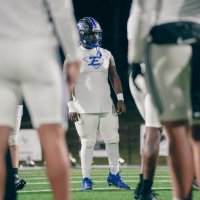 Josiah McGee (@therealbigjo_) 's Twitter Profile Photo Josiah McGee (@therealbigjo_) 's Twitter Profile Photo
