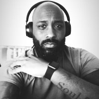 B.W. McKay (@bwmckay) 's Twitter Profile Photo B.W. McKay (@bwmckay) 's Twitter Profile Photo