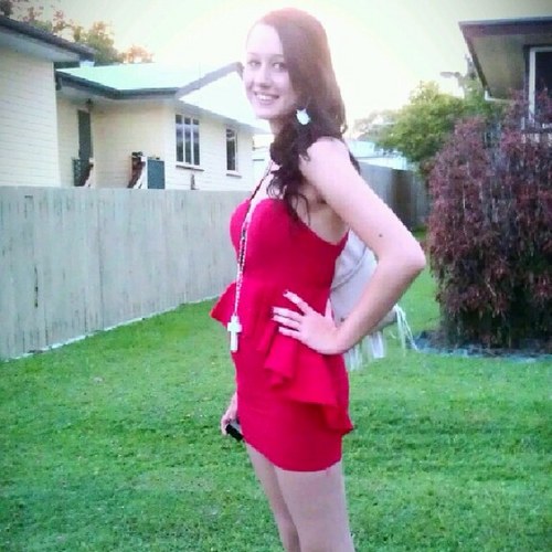 amybrazil91's profile picture. 