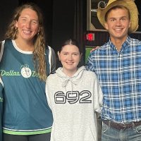 Aliya Rayman (@aliyaraymanvb) 's Twitter Profile