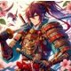 【ミクチャ公認】信長🏯🩷ྀི🩵ྀི⚔️ (@ixatwwiter2021) 's Twitter Profile