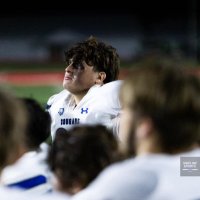 Caleb Ortiz (@calebortiz62) 's Twitter Profile