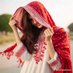 Hera_khan (@herakhan647050) Twitter profile photo Hera_khan (@herakhan647050) Twitter profile photo