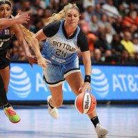 rachel banham (@rachelbanham_1) 's Twitter Profile