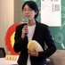 Elaine Qiu (@elaine103645) Twitter profile photo Elaine Qiu (@elaine103645) Twitter profile photo