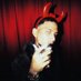 Luckys0ul (@sexintheshadow) Twitter profile photo Luckys0ul (@sexintheshadow) Twitter profile photo