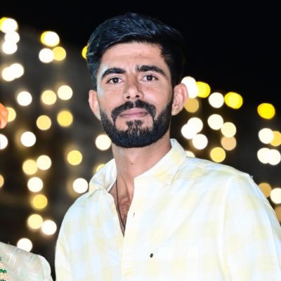 Jeevraj_'s profile picture. #धर्मों #रक्षति #रक्षिता: 🔱राष्ट्रीय स्वयं सेवक 🕉️
                   special education &विशेष शिक्षक संघ,जोधपुर