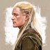 Legolas (@legolas_3lvish) Twitter profile photo Legolas (@legolas_3lvish) Twitter profile photo