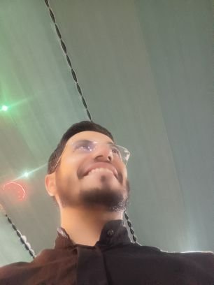 'طلبه'/
♢اللهم بزهرة محمد فاطمة، أزهر حياتنا بكل ما نتمنى↯